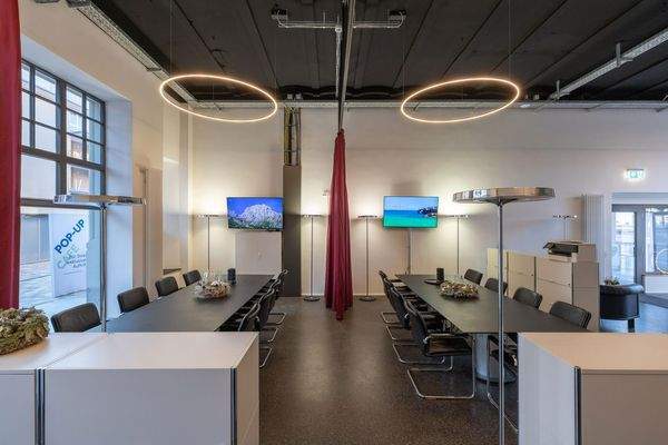 GE02-Zone 020 RheinMarken