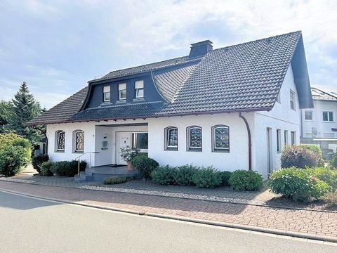 Warstein Häuser, Warstein Haus kaufen