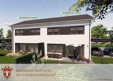 Pilsting Häuser, Pilsting Haus kaufen