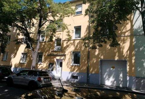 Bernburg Wohnungen, Bernburg Wohnung mieten