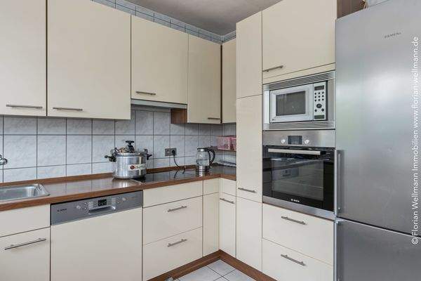 Bild 22