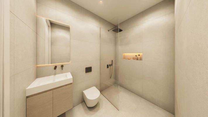 431947-penthouse-for-sale-in-chlorakas_orig