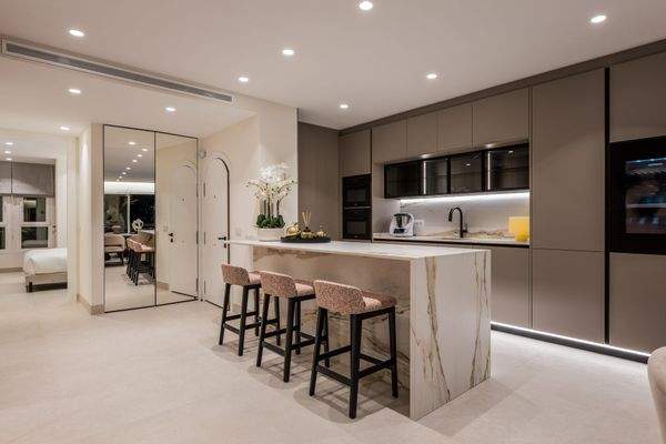 Palm Beach B13 DCHA HD-51