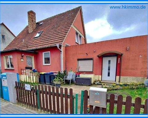 Völpke Häuser, Völpke Haus kaufen