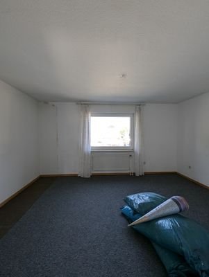 Zimmer 2 1.OG