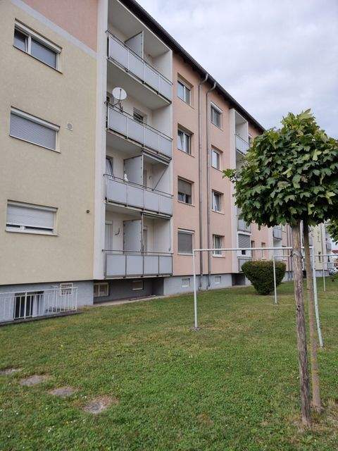 Traun Wohnungen, Traun Wohnung kaufen