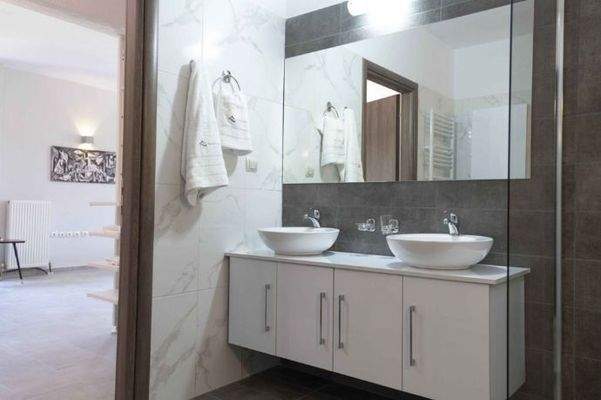 VILLA HALKIDIKI KASSANDRA