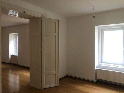 Baden Wohnungen, Baden Wohnung mieten