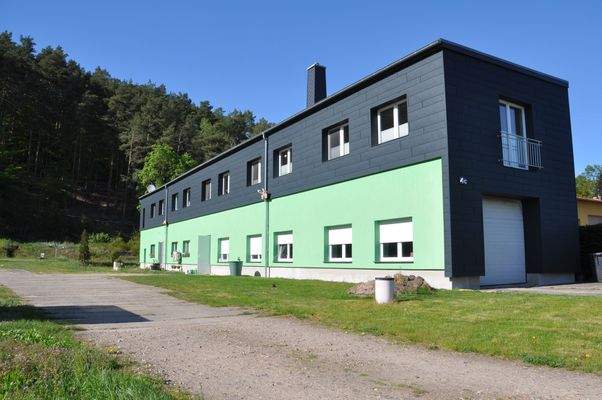 =?UTF-8?Q?Wohngeb=C3=A4ude?=