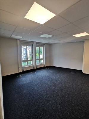Büro (4)