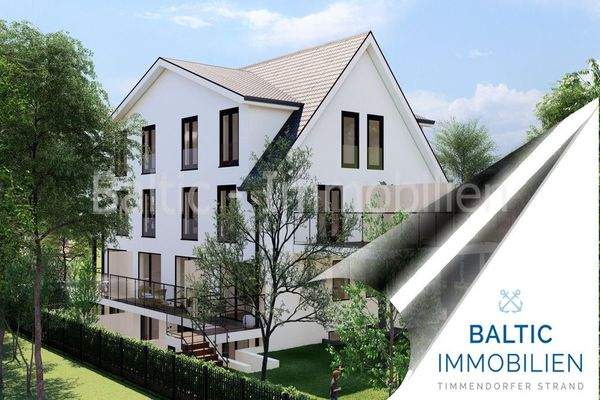 437b4bf4-d118-4aa7-ae13-7337d8332fe5