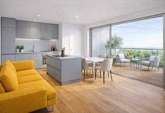 raiffeisen-immobilien-wohnung-miete-kirchdorf-Visu Wohnung Top 7