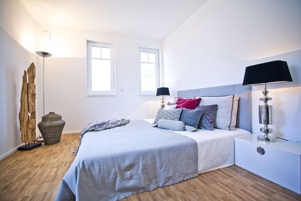 Schlafzimmer1