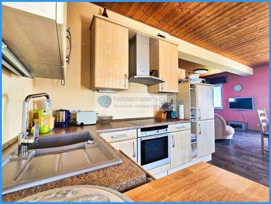 2809ebaae8b94d158d81367923df393a-original