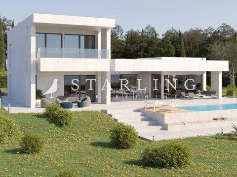 Bale Bauernhöfe, Landwirtschaft, Bale Forstwirtschaft