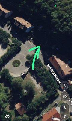 WhatsApp Image 2026-01-22 at 13.54.35s.jpeg