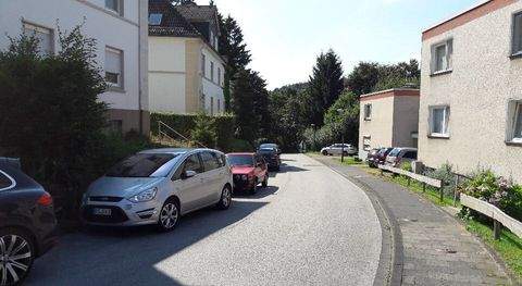 Radevormwald Häuser, Radevormwald Haus kaufen