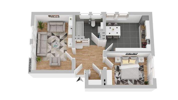 23c Typ_AA_2_Z_i_1900_2300_jpg