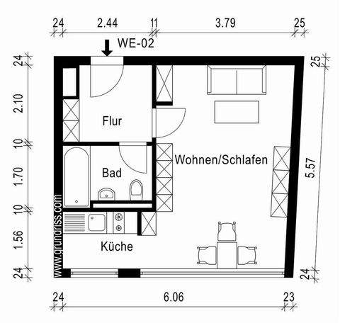 Nürnberg Wohnungen, Nürnberg Wohnung kaufen