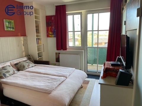 Roßleithen Wohnungen, Roßleithen Wohnung mieten