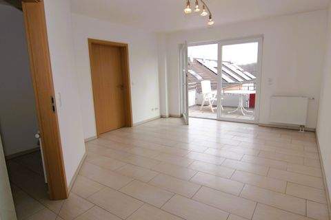 Waltrop Wohnungen, Waltrop Wohnung kaufen