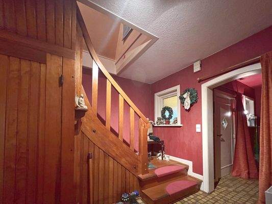 SCHRICK IMMOBILIEN: Ahrensburg