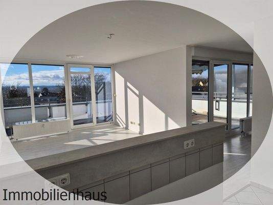 Küche Blick Ess-Wohnbereich.jpg