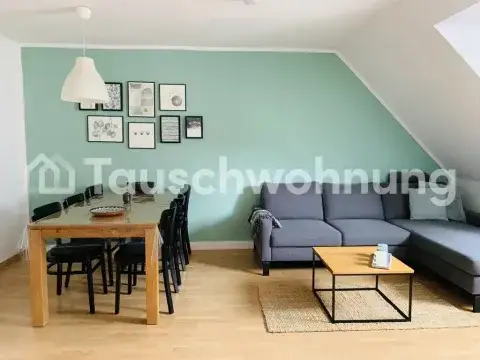 Frankfurt am Main Wohnungen, Frankfurt am Main Wohnung mieten