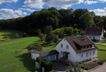 dji_fly_20240322_113052_0306_1789549584532_photo