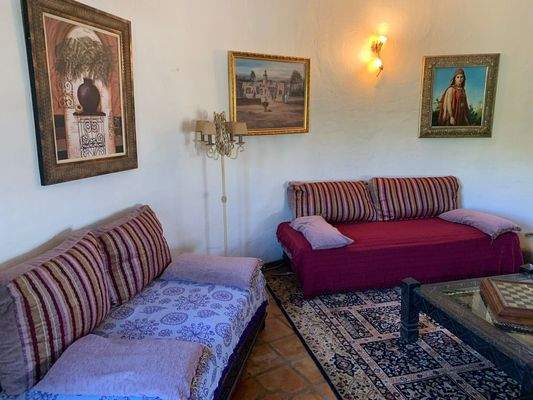 A252_1_57_PHOTO-2021-08-04-18-10-44 2.jpg