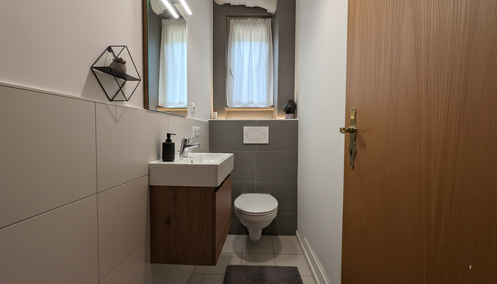 5.WE Gäste WC (2.OG_re Home staging)