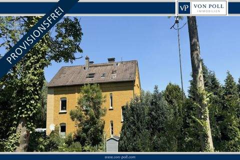 Wülfrath / Flandersbach Häuser, Wülfrath / Flandersbach Haus kaufen