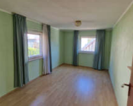 Bildschirmfoto 2024-04-10 um 09.11.19.png