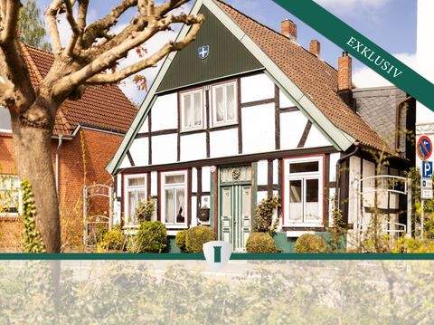 Eutin Häuser, Eutin Haus kaufen