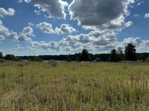Templin Grundstücke, Templin Grundstück kaufen