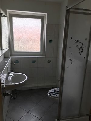 Duschbad.jpg
