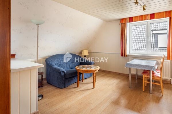 1. OG Wohnzimmer 1 1 ViSta