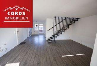 C7586663-169A-4BF1-808C-715D9F2BB7CF