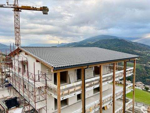 Barbian Wohnungen, Barbian Wohnung kaufen