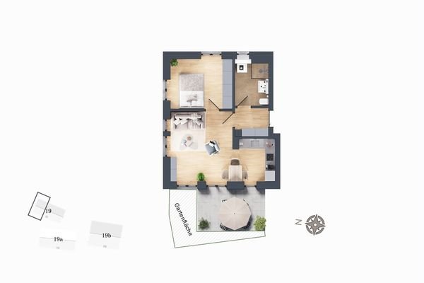 Grundriss Wohnung 1.JPG