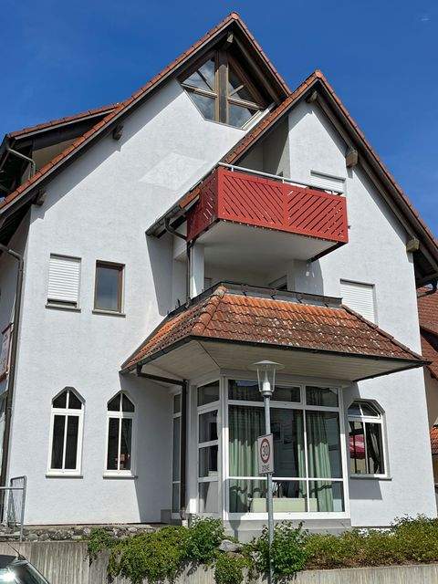 Salem Wohnungen, Salem Wohnung kaufen