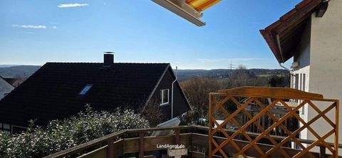 Dortmund Wohnungen, Dortmund Wohnung mieten