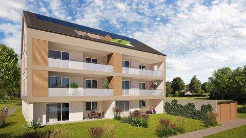 Ravensburg Wohnungen, Ravensburg Wohnung kaufen