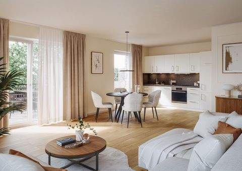 Hambergen Wohnungen, Hambergen Wohnung kaufen