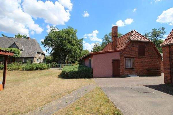 Bild 12