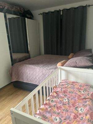 WhatsApp Bild 2025-11-27 um 16.52.00_7874e6a1.jpg