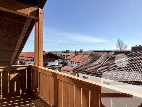 Holzkirchen Wohnungen, Holzkirchen Wohnung kaufen