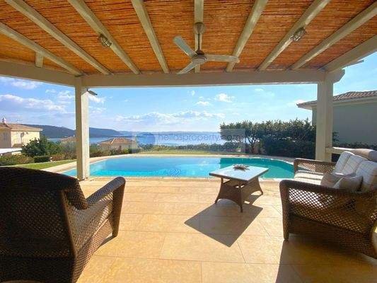 img_f0957018-8e73-4585-a15d-94e0edea6d96