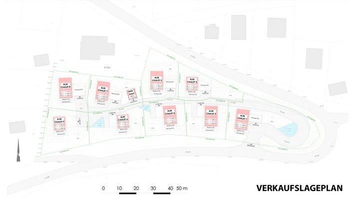 Verkaufslageplan-KITZIMMO