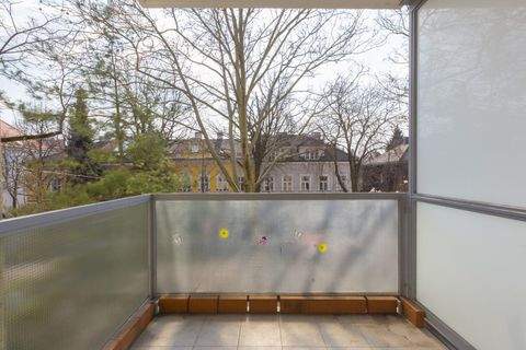 Wien Wohnungen, Wien Wohnung kaufen